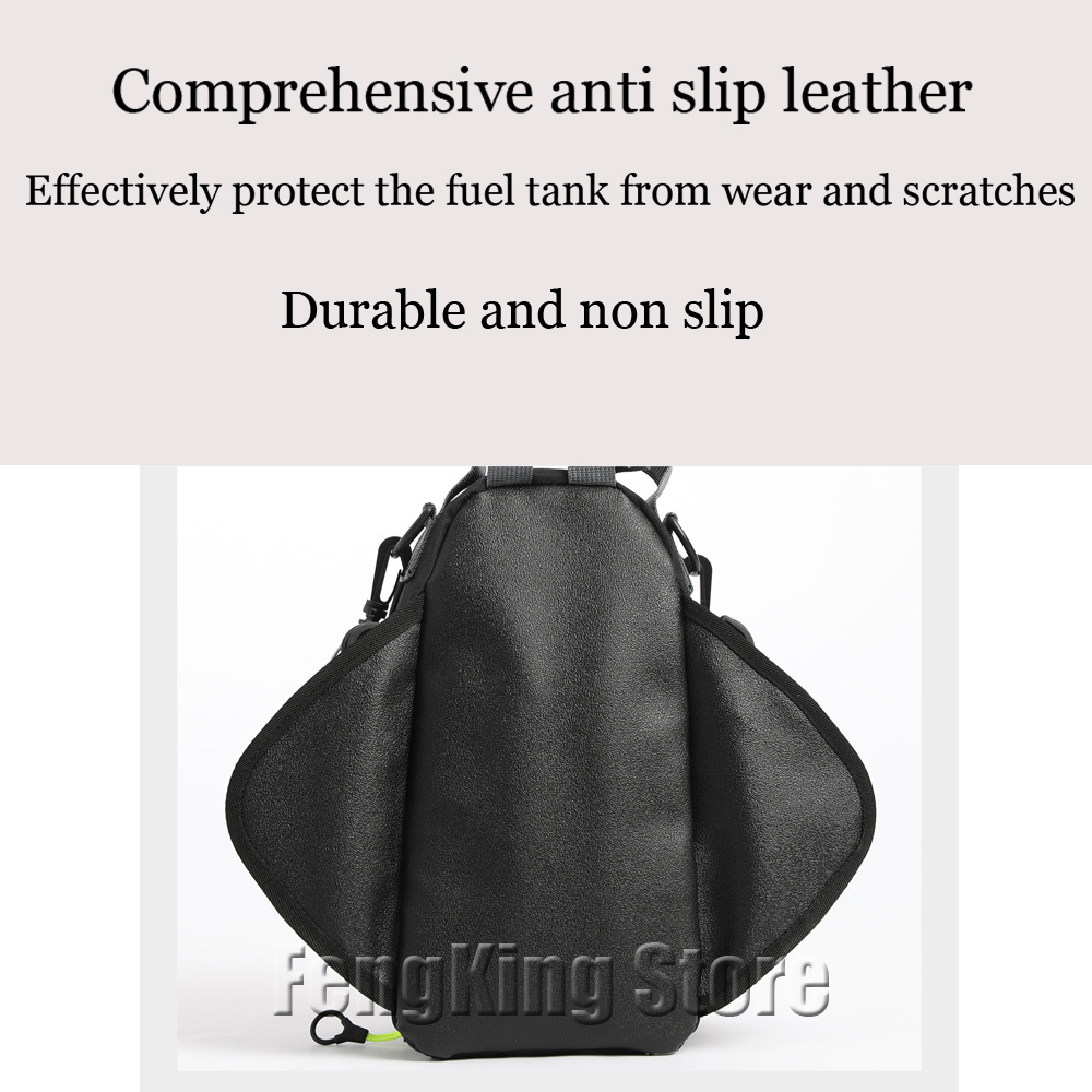 Motocicleta Magnetic Riding Ba - Motorcycle Gear Backpack avaliação e preço