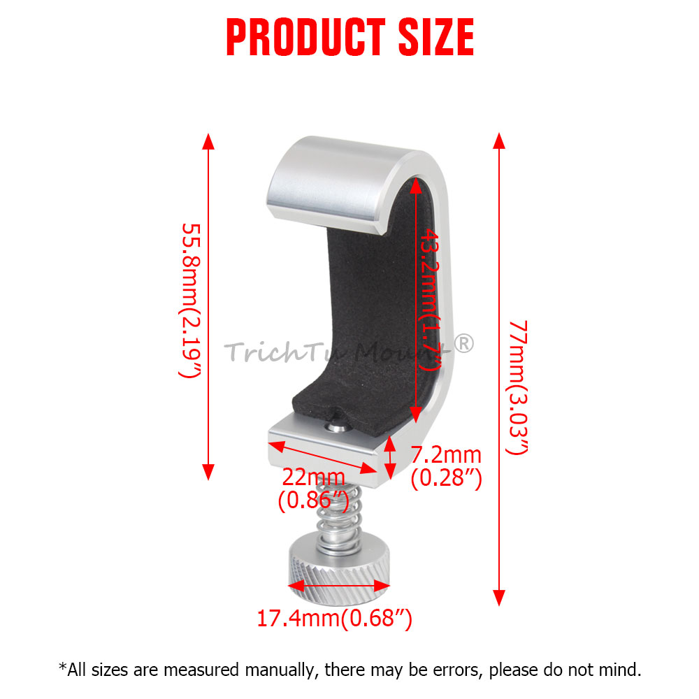Suporte de Bagagem para Motoci - Motorcycle Gear Backpack avaliação e preço