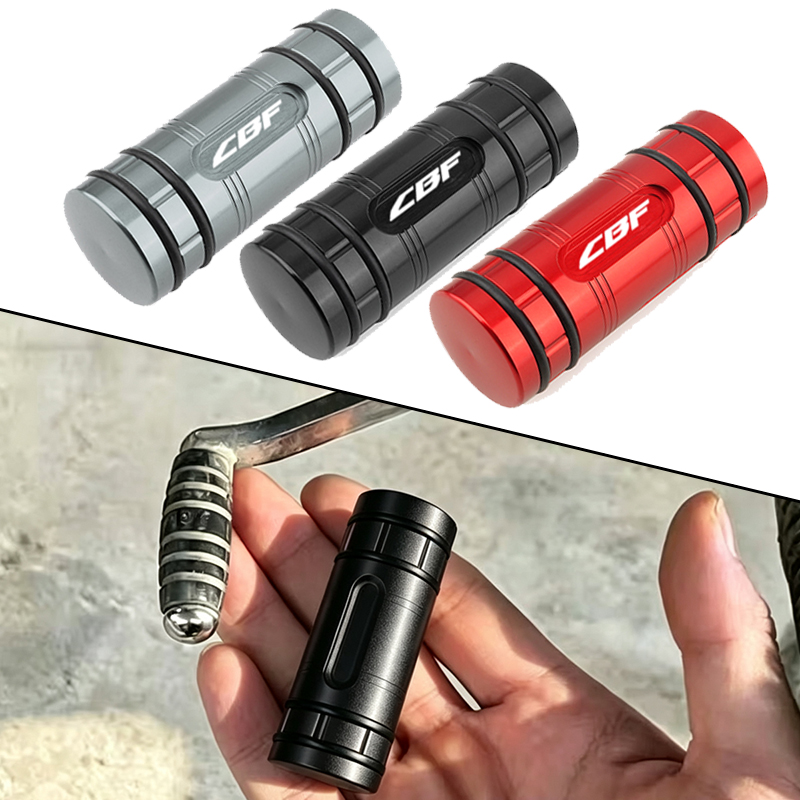 Acessórios para Motocicletas H - Motorcycle Gear Lever Extender avaliação e preço