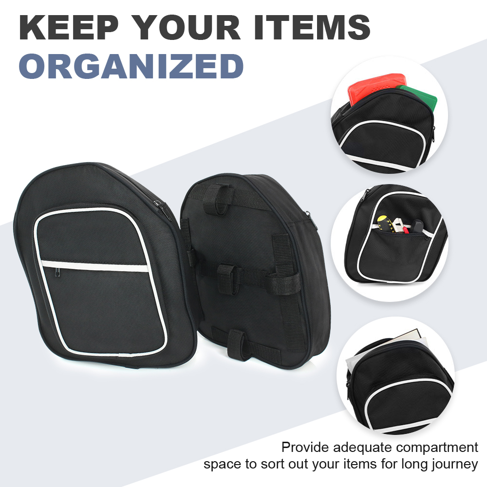 Bolsas de Viagem para Motocicl - Motorcycle Gear Backpack avaliação e preço