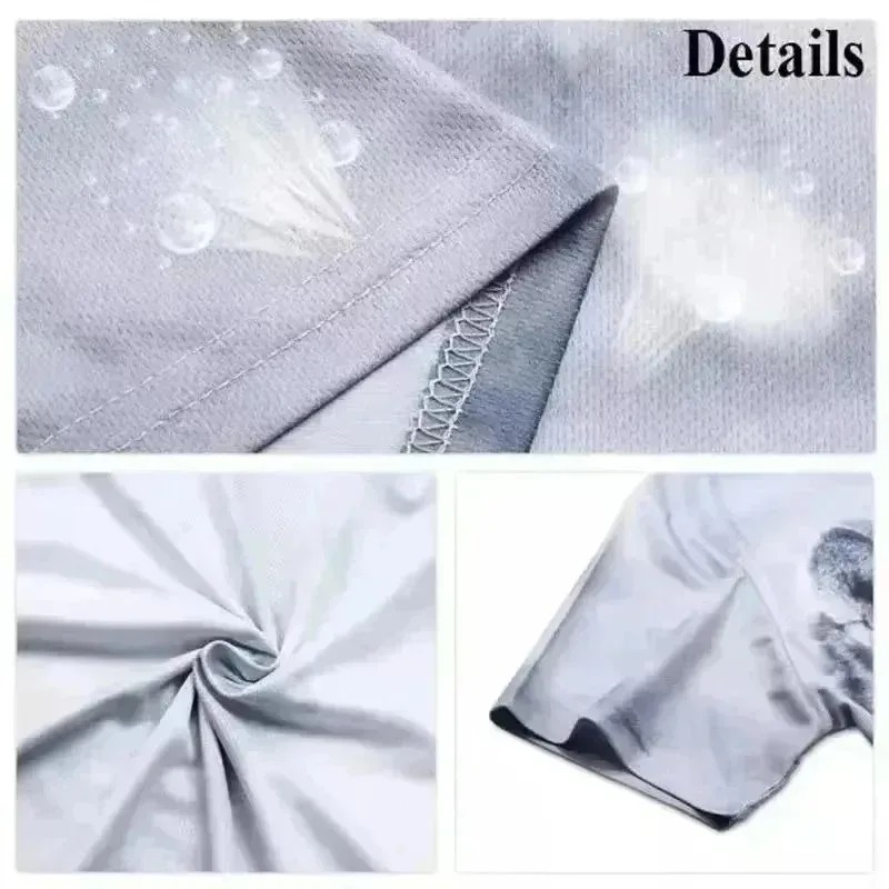Conjunto de Calças de Manga Lo - Motorcycle Gear Mens avaliação e preço