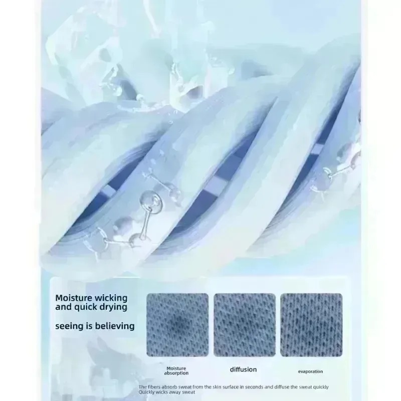 Conjunto de Calças de Manga Lo - Motorcycle Gear Mens avaliação e preço