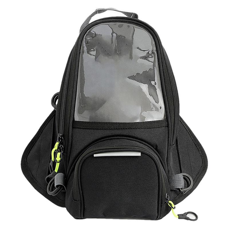 Saco impermeável da motociclet - Motorcycle Gear Backpack avaliação e preço