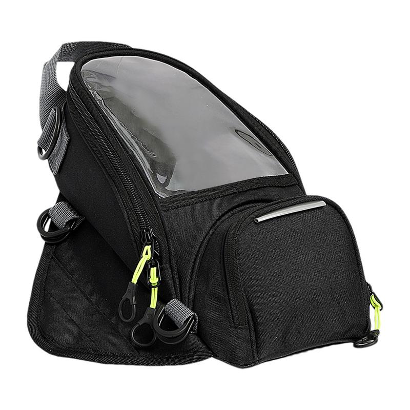 Saco impermeável da motociclet - Motorcycle Gear Backpack avaliação e preço