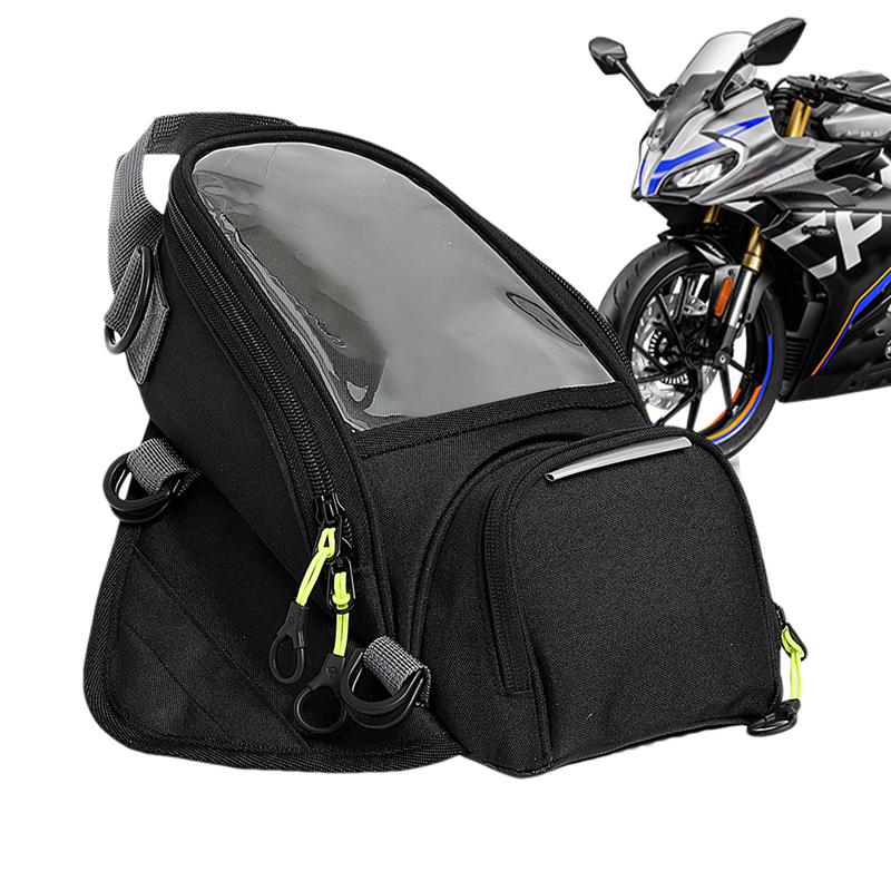 Saco impermeável da motociclet - Motorcycle Gear Backpack avaliação e preço