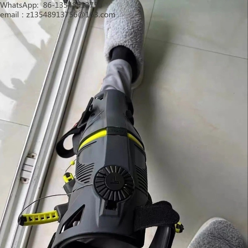Protetores de Joelho Exoesquel - Motorcycle Gear Mens avaliação e preço