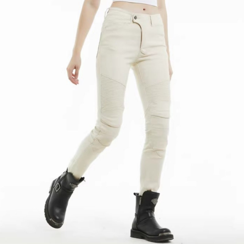 Volero motocicleta calças de p - Motorcycle Gear For Woman avaliação e preço