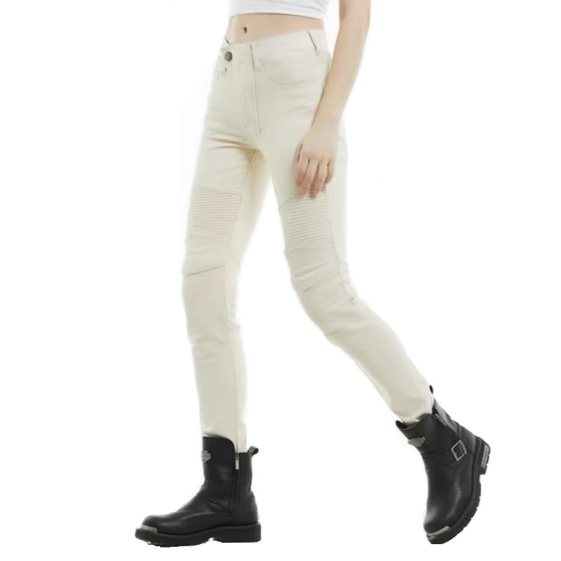 Volero motocicleta calças de p - Motorcycle Gear For Woman avaliação e preço