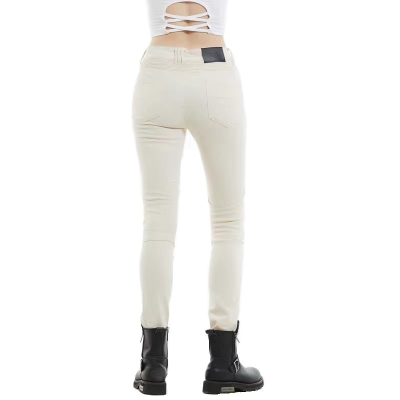 Volero motocicleta calças de p - Motorcycle Gear For Woman avaliação e preço