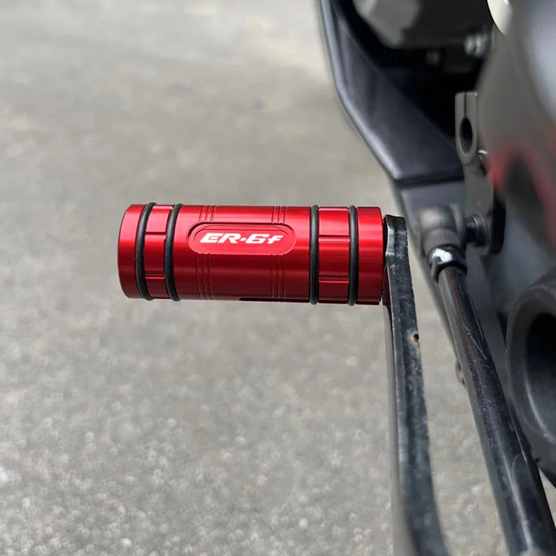Acessórios da motocicleta alav - Motorcycle Gear Lever Extender avaliação e preço
