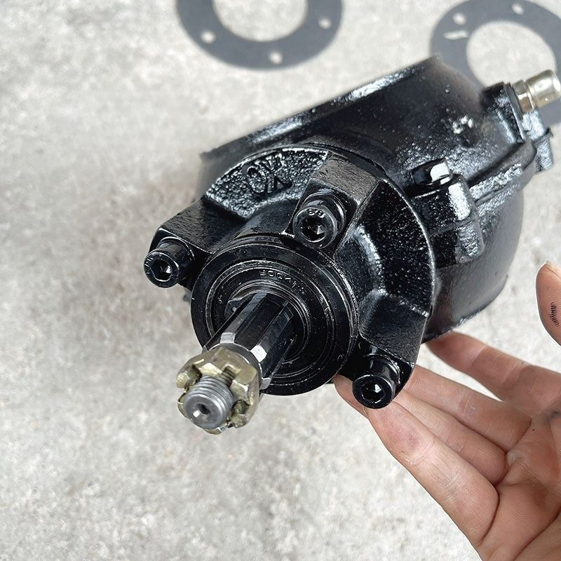 Acessórios DIY para ATV de qua - Motorcycle Gear Companies avaliação e preço