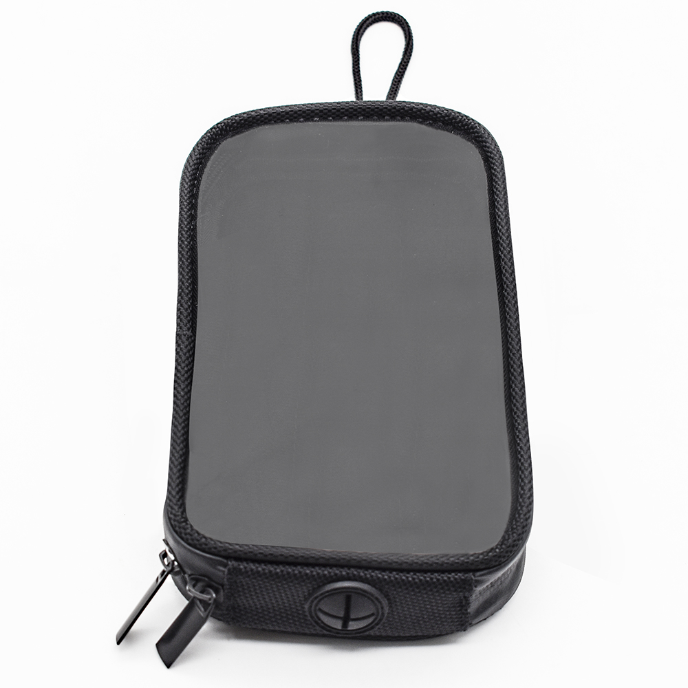 Wosawe motocicleta tanque de c - Motorcycle Gear Backpack avaliação e preço